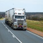 Benefits of Using Truck