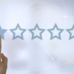 AFUE Rating