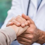 Patient Appointment