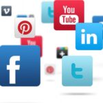Social Media Advertising
