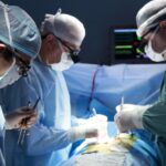 Benefits of Weight Loss Surgery