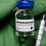 Buprenorphine and Suboxone