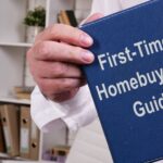 Mortgage Down Payments