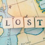 Passport While Travelling Abroad