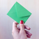 Email-Generator-Generated-Subject-Lines