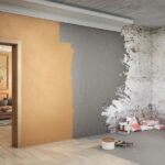 Importance of Home Restoration Services After a Disaster strikes
