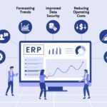 Leveraging Power Equipment Solutions for Efficient Operations