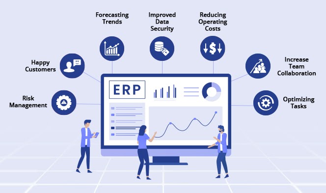 Leveraging Power Equipment Solutions for Efficient Operations