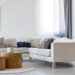 Reasons Why to Choose Customized Sofa