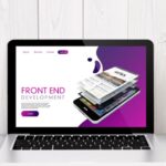 Best Approach for Your Website