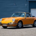 Car auction checklist