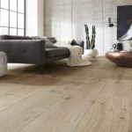 Experience the Timeless Elegance of Wooden Flooring