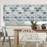 Transform Your Space with Patterned Blinds How to Elevate Your Interior Design Game