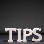 A Recipe for Success: Tips for Designing Your Restaurant Interior