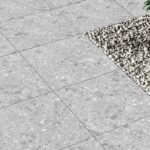 Are Terrazzo tiles worth investing in for commercial buildings