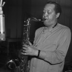 Beginners' Online Saxophone Lessons