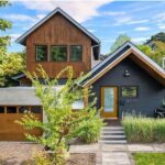 Buying a Beachfront Property What You Need to Know