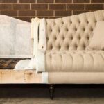 How to Choose the Perfect Upholstery Fabric