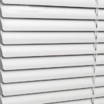 Where Are The Best ALUMINUM BLINDS