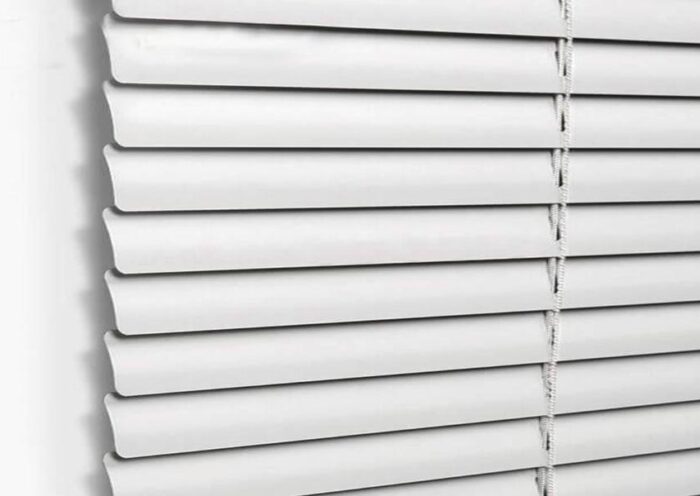 Where Are The Best ALUMINUM BLINDS