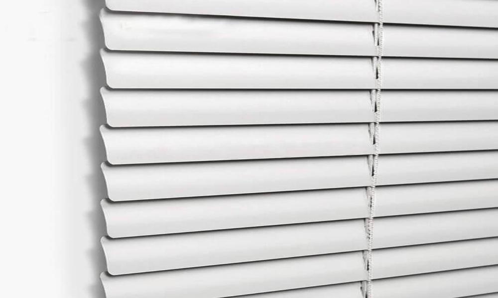Where Are The Best ALUMINUM BLINDS