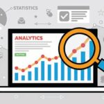 Competitor Engagement for Businesses