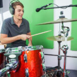 Discovering the Best Drums Classes Near You