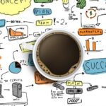 Elevating Your Goal Achievement
