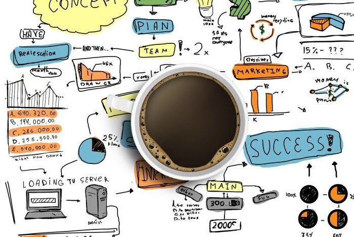 Elevating Your Goal Achievement