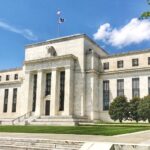 Federal Reserve