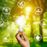 The Power of Renewables