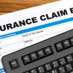 insurance software for your business