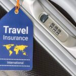 Permanent Residency In Singapore With Travel Insurance