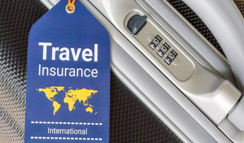 Permanent Residency In Singapore With Travel Insurance
