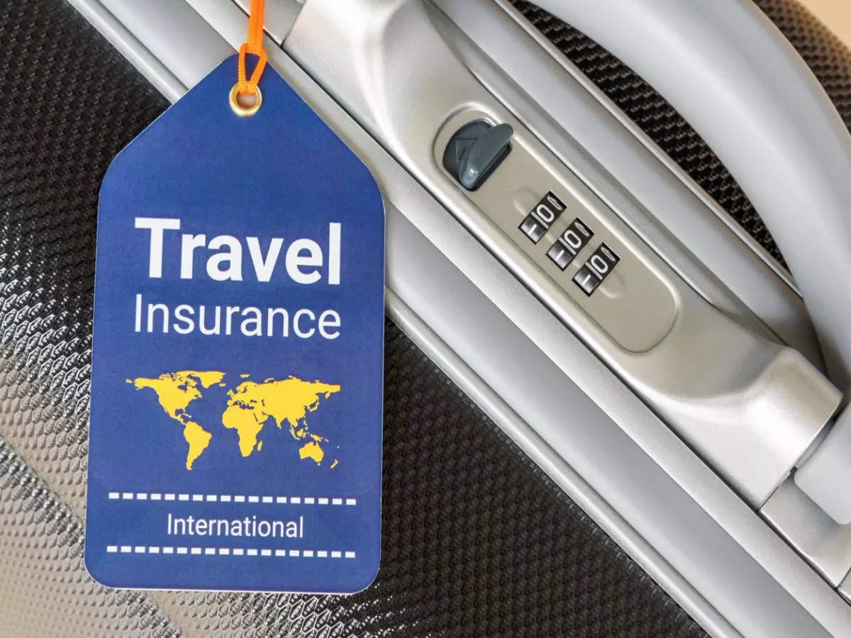 Permanent Residency In Singapore With Travel Insurance