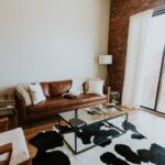 5 Surprising Benefits Of Renovating Your Home