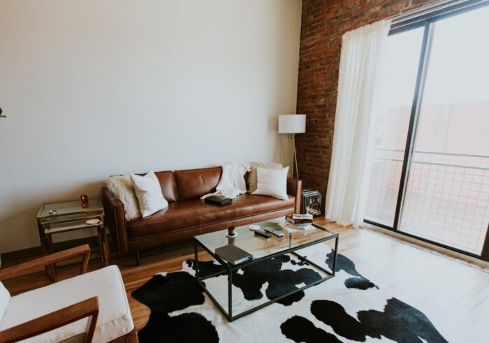 5 Surprising Benefits Of Renovating Your Home