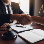 Dealing with Corporate Legal Conflicts in Brisbane: Your Road to Resolution and Clarity