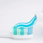 Stannous Fluoride