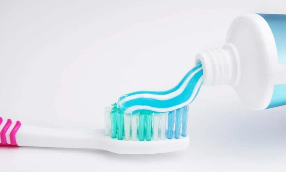 Stannous Fluoride