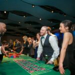 Direct Slot