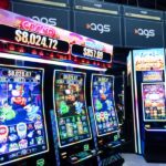 Responsible Gaming on Slot Platform
