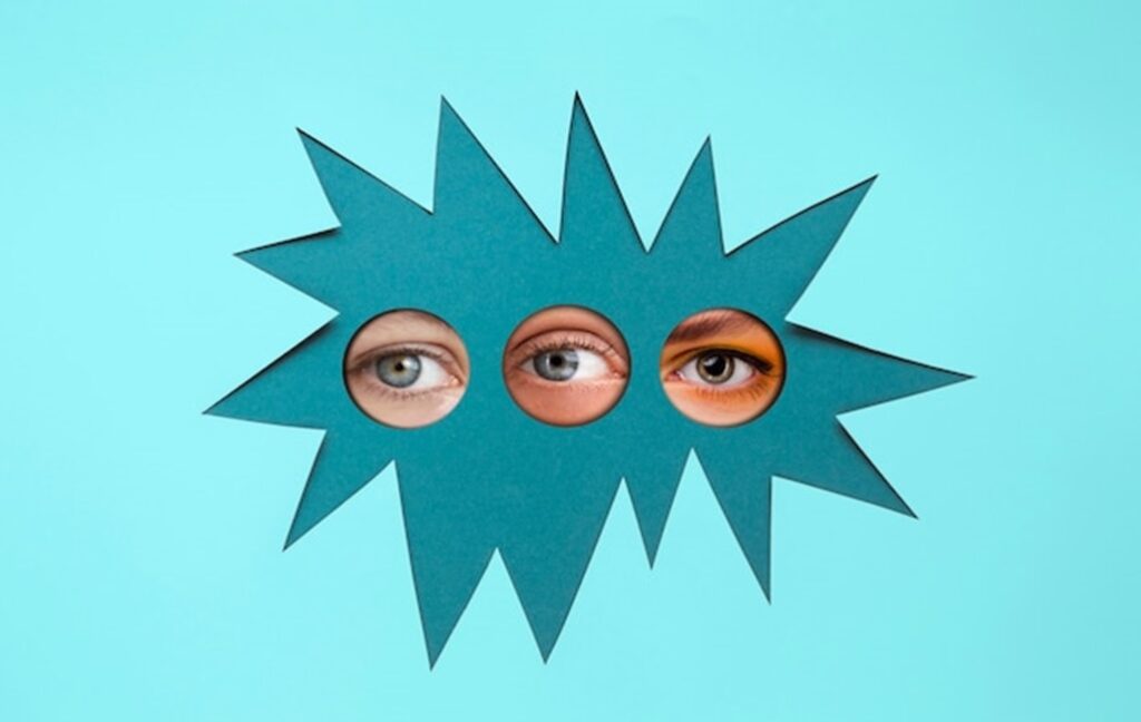 Why Choosing the Right Cataract Surgeon Matters for Your Vision Right Cataract Surgeon