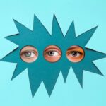 Right Cataract Surgeon