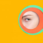 laser eye surgery age