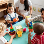 Childcare Facility