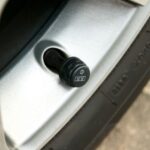 TPMS Technology