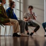 Addiction Treatment