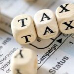 Sales Tax