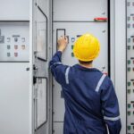 Online Electrical CE Courses